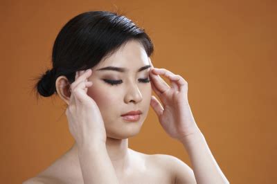 titik eft|Terapi EFT: Definisi, Manfaat, Prosedur, dll. .